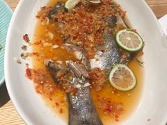 -米纸越南小馆(金鹰世界店)