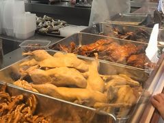 -章云板鸭(总店)
