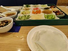 -贵凤凰贵州米粉(五道口店)