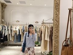 -百联南桥购物中心