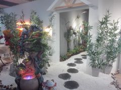 -沈阳百联购物中心(青年大街店)