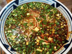 -袁家村关中印象体验店(砂之船奥特莱斯店)
