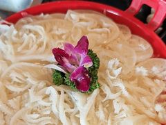 -重庆德忆火锅（龙南街3店）(渝水岸餐饮)