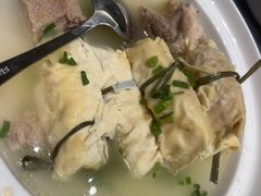 -荷塘秋月·本帮江浙菜(国权路店)