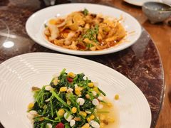 -来小酌·长安酒家(翠庭大厦店)