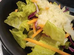 -烤路里·韩国品质自助烤肉(石路天虹4号店)