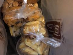 -闻酥园(大慈寺店)