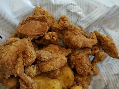 -胤韩紫菜包饭·炸鸡·拌饭(宋家庄店)