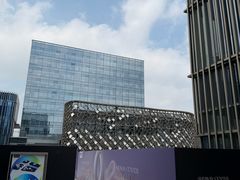 -龍炎馬仔烧味(首位中心店)
