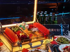 -Z-PARTY KTV(金太湖店)