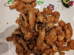 -大东海海鲜酒楼(渔人码头总店)