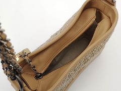 -Chanel(德基广场店)