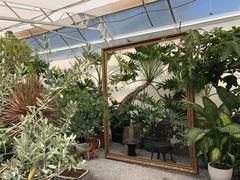 -禧宴Joyous Restaurant(禧园店)