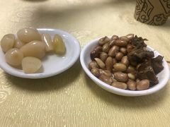 -蚝家菜馆(沙井店)