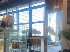 -Pekaa啤咖食肆Coffee&Bistro