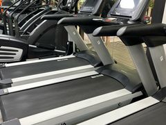 -VPsmart私教健身工作室(新华路旗舰店)