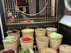 -许爷剁椒鱼头(南翔印象城店)