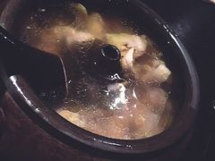-松茸小馆·云南特色餐厅