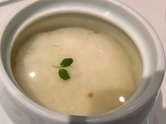 -马旺子酒楼