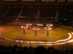 -新濠影汇华纳满Fun童乐园