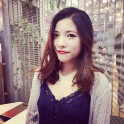 -简法造型·品牌形象店