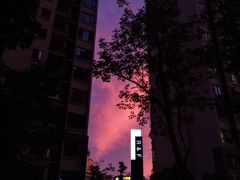 -富力建发尚悦居