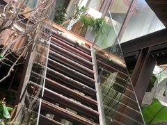 -渔太泰漓江小馆·广西融合菜(西街店)