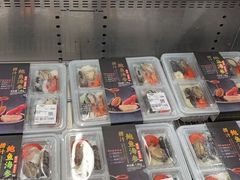 -山姆会员商店(杨桥西路店)