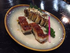 -景鹤料理(上地华联店)