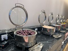 -东吴水韵(吴中店)