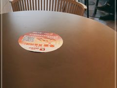 -肯德基(万科广东路店)