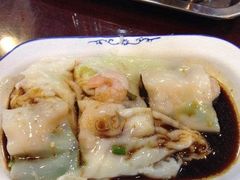 -昇记肠粉王(福华路店)