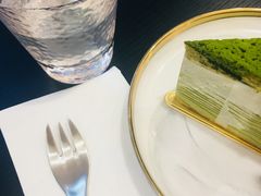 -EVERNAKED裸蛋糕(SOHO天山店)