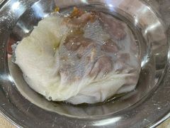 猪杂拉肠-标记美食新鲜猪杂(兴南大道店)