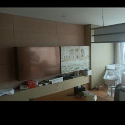 -baby bella小贝拉母婴护理中心(北京东隅店)