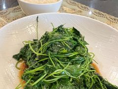 -新聚丰菜馆(太监弄店)