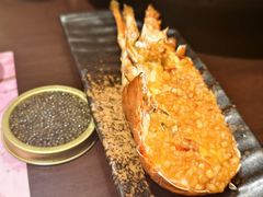 -黑松白鹿(金融街店)