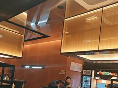 -大神太神·铁板烧(七宝领展广场店)