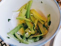 -农耕记·湖南土菜(halo广场店)