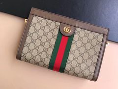-砂之船奥莱(南京江宁店)