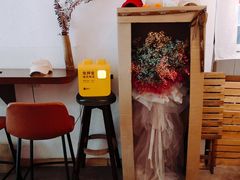 -The Good Place好地方·Brunch·coffee(国贸店)