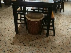 -南京人家(盛京大奥莱店)