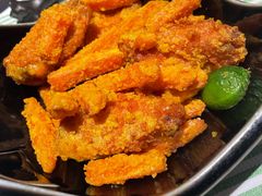 -桂满陇-南宋御街(正大广场店)