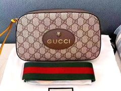 -GUCCI(南京德基店)