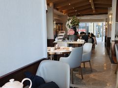 -铭家点心(秦岭路店)