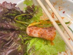 -黄金牧场(明洞总店)