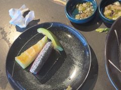 -牛武士寿喜烧·和牛火锅自助(全球首店)