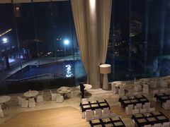 温德姆至尊酒店-青岛银沙滩温德姆至尊酒店