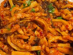 -麻六记(凤凰汇店)