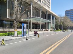 -桃屋日本料理(清华科技园店)